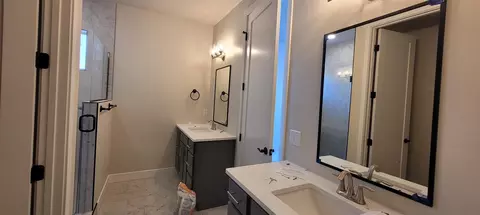 1764 Tungsten Way, Fruita, CO 81521 photo 9