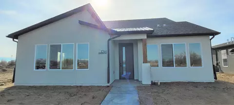 1764 Tungsten Way, Fruita, CO 81521 photo 1