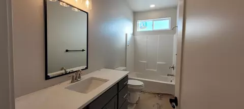 1764 Tungsten Way, Fruita, CO 81521 photo 7
