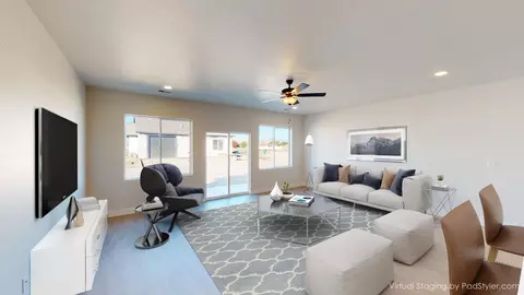 1764 Tungsten Way, Fruita, CO 81521 photo 5