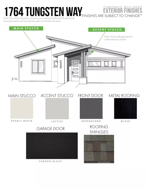 1764 Tungsten Way, Fruita, CO 81521 photo 15