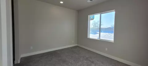 1764 Tungsten Way, Fruita, CO 81521 photo 6