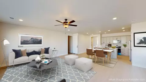 1764 Tungsten Way, Fruita, CO 81521 photo 4