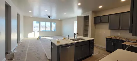1764 Tungsten Way, Fruita, CO 81521 photo 2