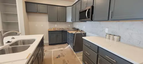 1764 Tungsten Way, Fruita, CO 81521 photo 3