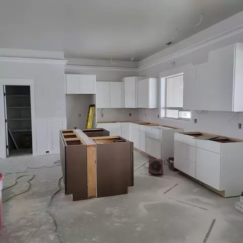 1202 Adobe Falls Way, Fruita, CO 81521 photo 4