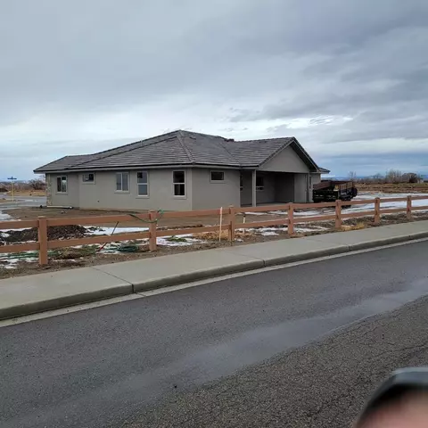 1202 Adobe Falls Way, Fruita, CO 81521 photo 2