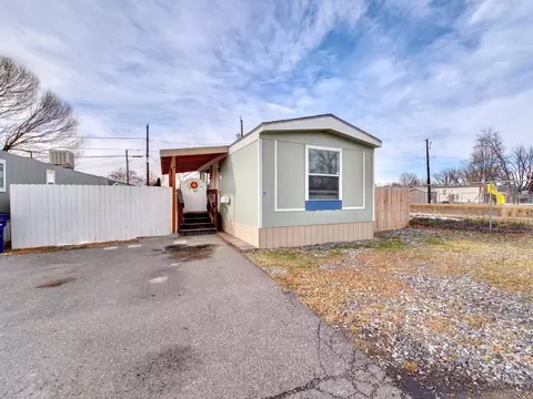 3268 E Rd #21B, Clifton, CO 81520
