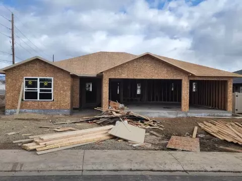 448 B Fox Meadows St, Grand Junction, CO 81504