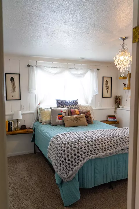 233 S White Ave, Rangely, CO 81648 photo 13