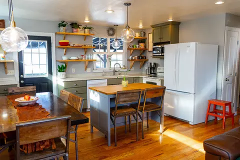 233 S White Ave, Rangely, CO 81648 photo 5