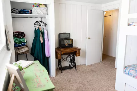 233 S White Ave, Rangely, CO 81648 photo 18