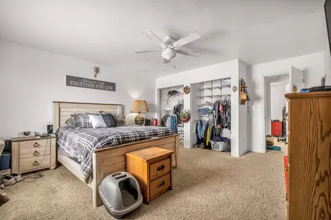 1100 Tanglewood Ln, Rangely, CO 81648 photo 16