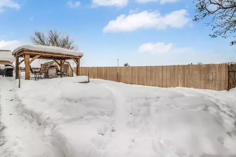 1100 Tanglewood Ln, Rangely, CO 81648 photo 5