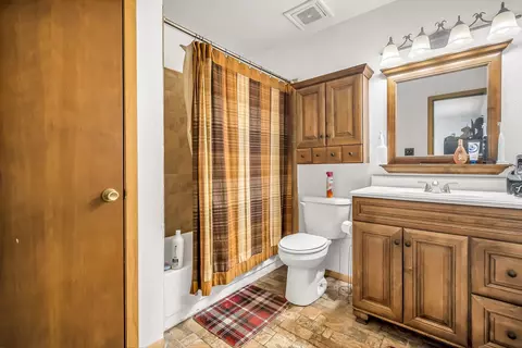 1100 Tanglewood Ln, Rangely, CO 81648 photo 15