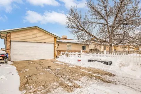 1100 Tanglewood Ln, Rangely, CO 81648 photo 23