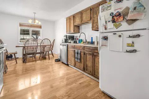 1100 Tanglewood Ln, Rangely, CO 81648 photo 7