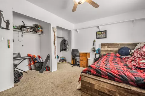 1100 Tanglewood Ln, Rangely, CO 81648 photo 18