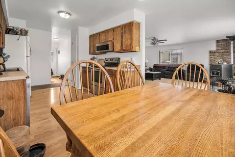 1100 Tanglewood Ln, Rangely, CO 81648 photo 8