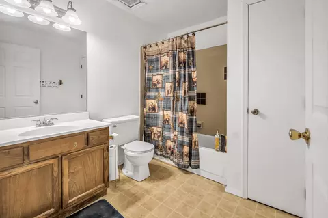 1100 Tanglewood Ln, Rangely, CO 81648 photo 12
