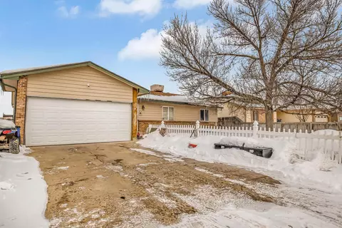 1100 Tanglewood Ln, Rangely, CO 81648 photo 1