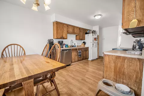 1100 Tanglewood Ln, Rangely, CO 81648 photo 9