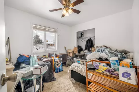 1100 Tanglewood Ln, Rangely, CO 81648 photo 19