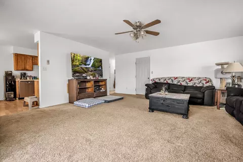 1100 Tanglewood Ln, Rangely, CO 81648 photo 14