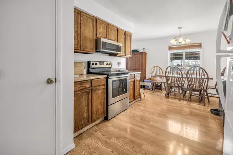 1100 Tanglewood Ln, Rangely, CO 81648 photo 10