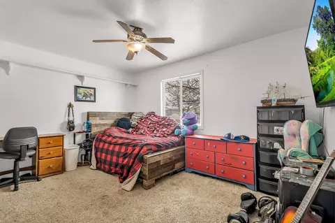 1100 Tanglewood Ln, Rangely, CO 81648 photo 17
