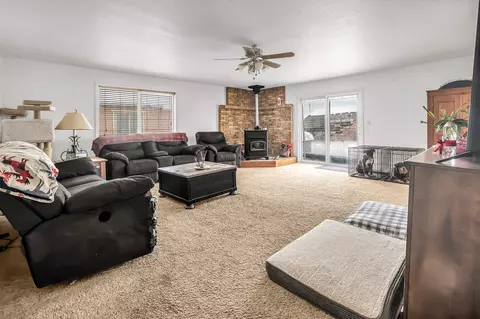 1100 Tanglewood Ln, Rangely, CO 81648 photo 13