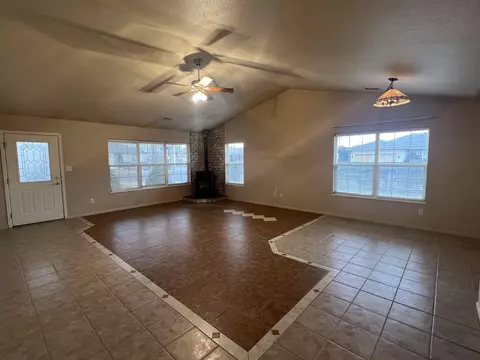 631 Jasper Dr, Fruita, CO 81521 photo 11