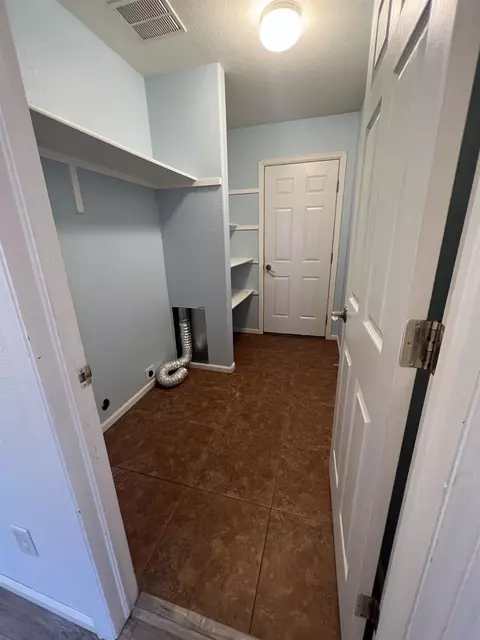 631 Jasper Dr, Fruita, CO 81521 photo 10