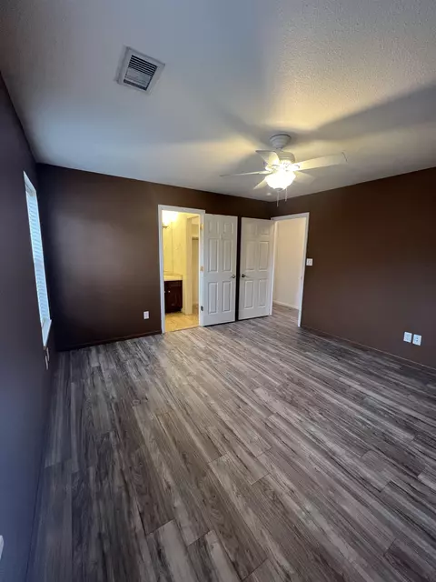 631 Jasper Dr, Fruita, CO 81521 photo 2
