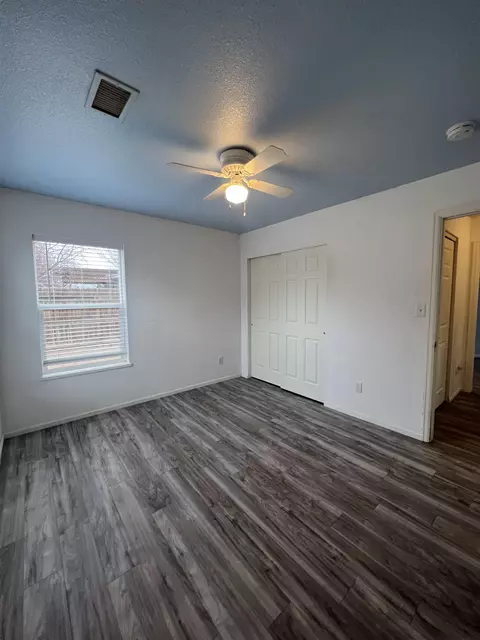 631 Jasper Dr, Fruita, CO 81521 photo 3