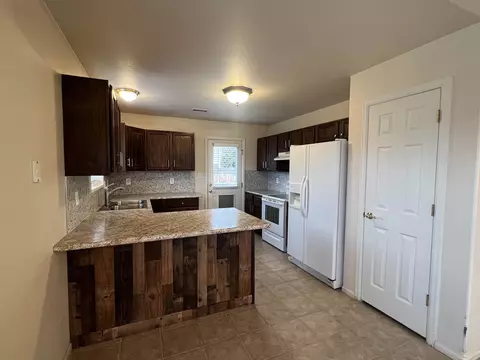 631 Jasper Dr, Fruita, CO 81521 photo 7
