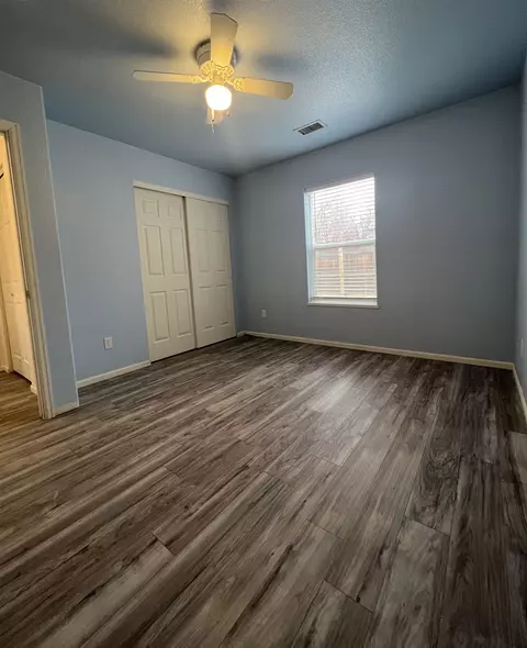 631 Jasper Dr, Fruita, CO 81521 photo 4