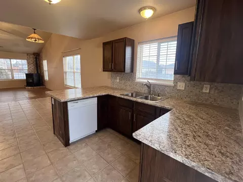 631 Jasper Dr, Fruita, CO 81521 photo 9