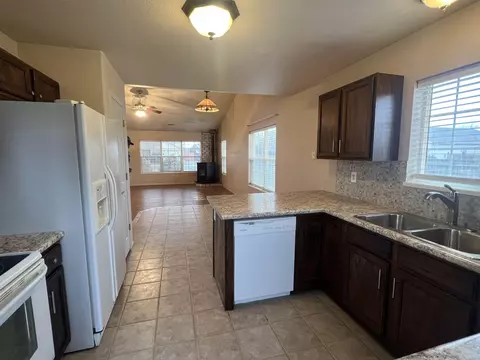 631 Jasper Dr, Fruita, CO 81521 photo 6