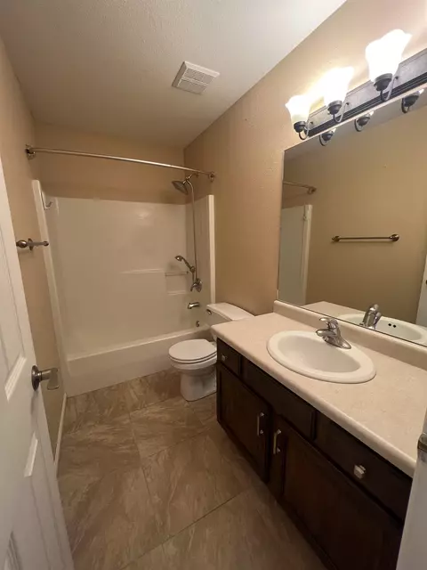 631 Jasper Dr, Fruita, CO 81521 photo 5