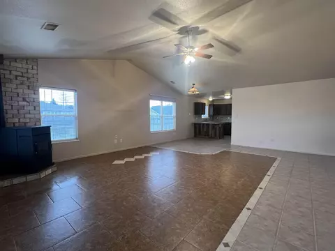 631 Jasper Dr, Fruita, CO 81521 photo 12