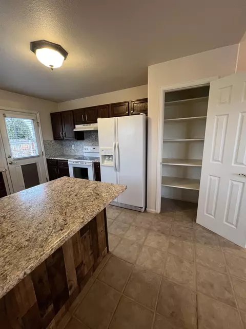 631 Jasper Dr, Fruita, CO 81521 photo 8