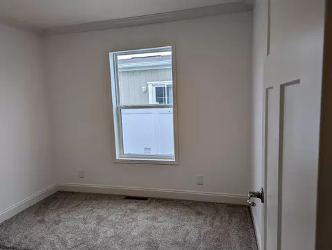 249 Clements Way, Fruita, CO 81521 photo 30