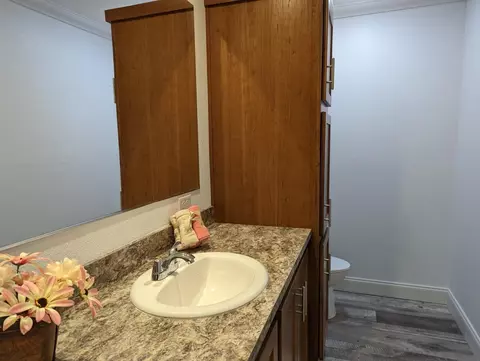 249 Clements Way, Fruita, CO 81521 photo 28