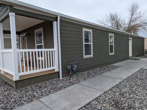 249 Clements Way, Fruita, CO 81521 photo 2