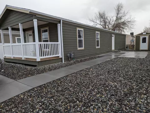 249 Clements Way, Fruita, CO 81521 photo 3