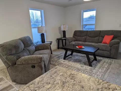 249 Clements Way, Fruita, CO 81521 photo 10