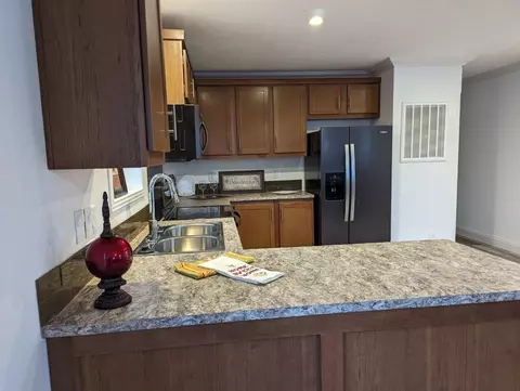 249 Clements Way, Fruita, CO 81521 photo 14