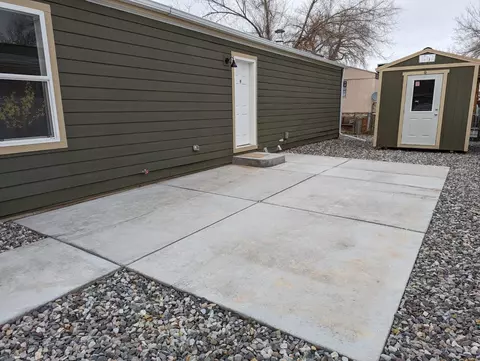249 Clements Way, Fruita, CO 81521 photo 5