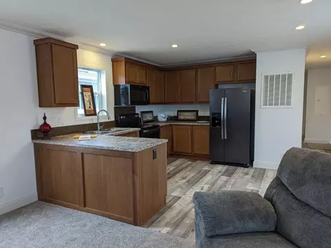 249 Clements Way, Fruita, CO 81521 photo 16